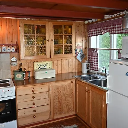 En Perle I Trondheimsfjorden * トロンハイム